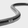 Karcher hose primoflex premium 1 2'' 20m - 2.645-324.0