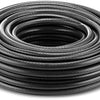 Karcher hose primoflex premium 1 2'' 20m - 2.645-324.0