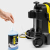 Karcher k 5 classic hogedrukreiniger - 1.950-700.0