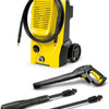 Karcher k 5 classic hogedrukreiniger - 1.950-700.0