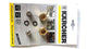 Karcher sproeierset | oppervlaktereiniger | specifiek | 450 - 500 l ht | centrifugaalpomp - 2.640-482.0