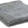 Karcher kärcher microfiber cloth