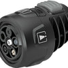 Kärcher mj 24 portátil 5 en 1 multijet