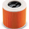 Filtro a cartuccia kärcher kaercher kfi3310