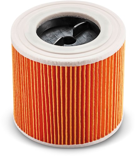 Filtro a cartuccia kärcher kaercher kfi3310