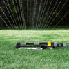 Conector de manguera premium Karcher uni aquastop - 2.645-196.0