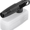 Karcher kärcher foam jet for oc 3