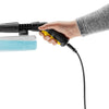 Karcher kärcher foam jet for oc 3