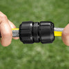 Ngk karcher lattuga frizione uni - 2.645-197.0