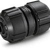 Ngk karcher lattuga frizione uni - 2.645-197.0