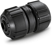 Ngk karcher lettuce clutch uni - 2.645-197.0 - afbeelding 1
