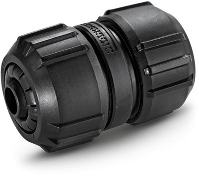 Ngk karcher lattuga frizione uni - 2.645-197.0