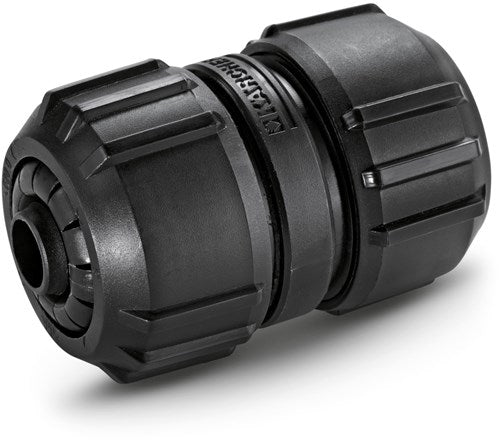 Ngk karcher lattuga frizione uni - 2.645-197.0