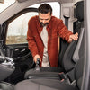 Detergente per estrazione spray Karcher se 5 auto - 1.081-231.0