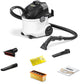 Detergente per estrazione spray Karcher se 5 auto - 1.081-231.0