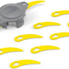 Cuchilla recortadora Karcher Starter Set - 2.444-023.0