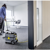 Karcher t 10 1 *eu stofzuiger - 1.527-300.0