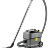 Karcher t 10 1 *eu stofzuiger - 1.527-300.0