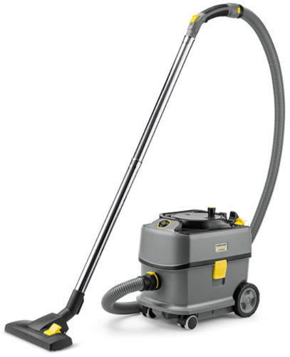 Karcher t 10 1 *eu stofzuiger - 1.527-300.0