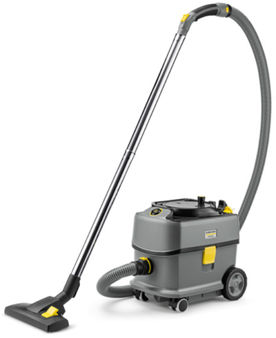 Karcher t 10 1 *eu stofzuiger - 1.527-300.0