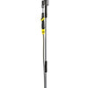 Doccia da giardino Karcher con piede - 2.645-181.0