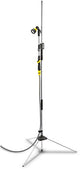Karcher garden shower with foot - 2.645-181.0