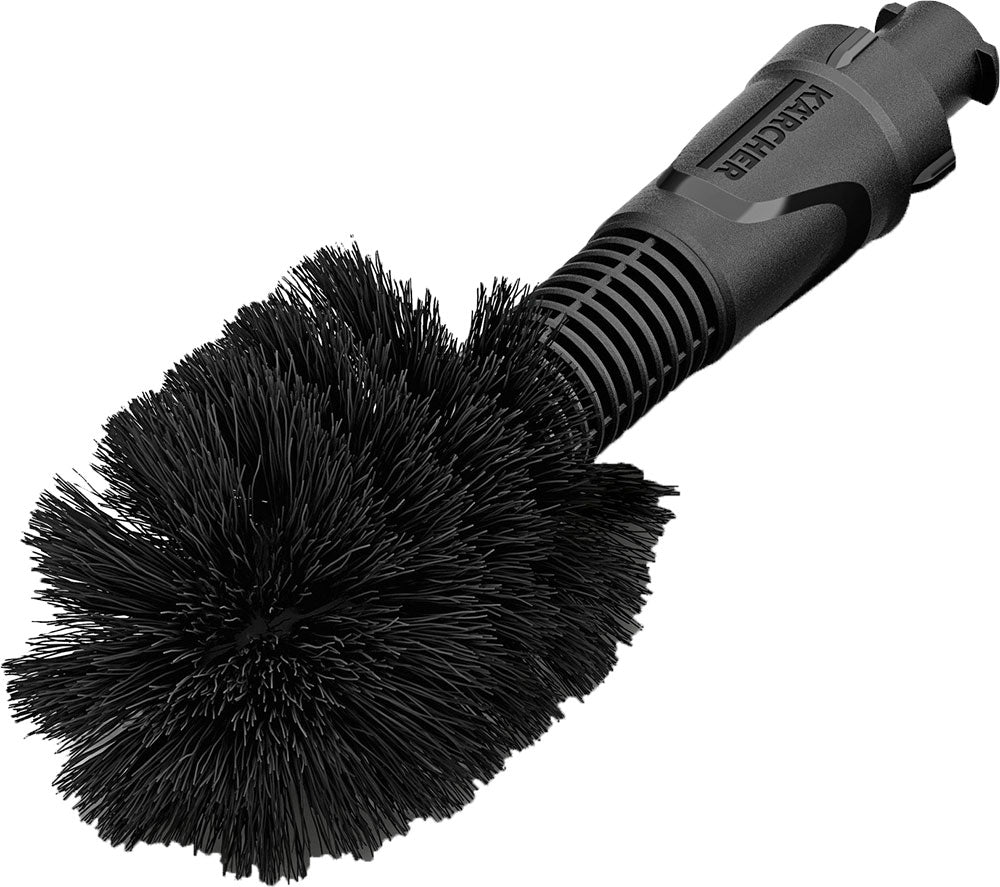 Cepillo universal Kärcher para oc 3
