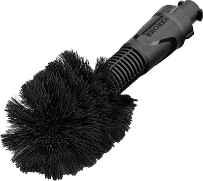 Karcher kärcher universal brush for oc 3