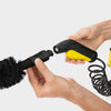 Cepillo universal Kärcher para oc 3