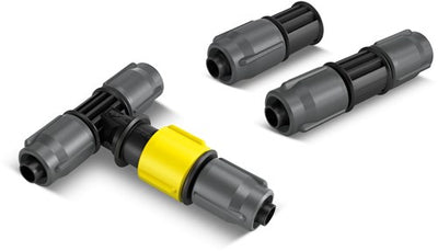 Karcher connection set - 2.645-240.0