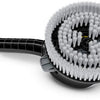 Cepillo de lavado giratorio Karcher wb 130 - 2.644-286.0