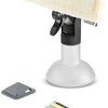 Set di flaconi spray Karcher wv extra - 2.633-129.0