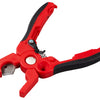 Alicates de corte de línea Katana hc-2 para líneas hidráulicas