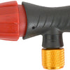 Katana lp-1 co2 pump