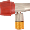 Katana cnc co2 pump incl. cold protection
