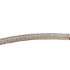 Katana lp-4 co2 pump with aeroquip flex connection