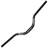 Manubrio Katana High Rise 76 con spessore a spirale