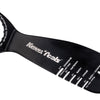 Katana 5-in-1 multi disc brake tool stainless steel