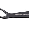 Katana 5-in-1 multi disc brake tool stainless steel