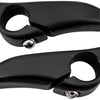 Katana bar ends