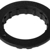 Katana bba-1 tool adapter for sm-bb9000 bb93 r9100