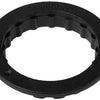 Adattatore per utensile Katana bba-2 per sm-bbr60 bb-mt800