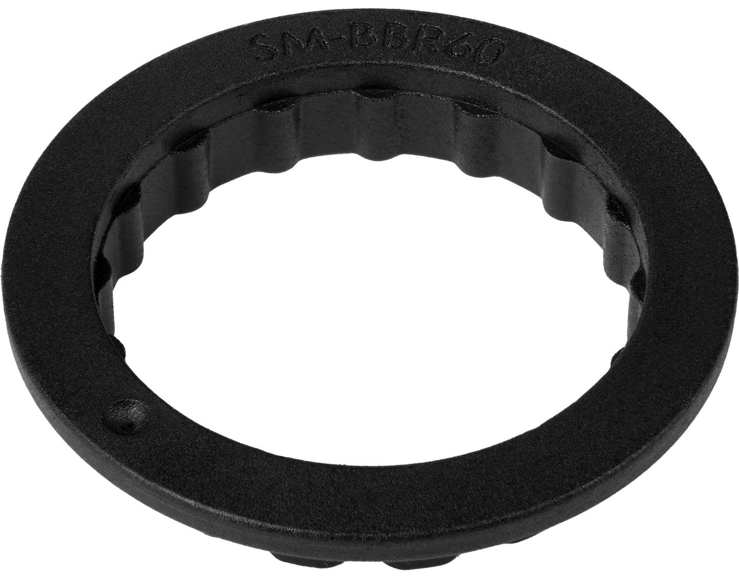 Adattatore per utensile Katana bba-2 per sm-bbr60 bb-mt800