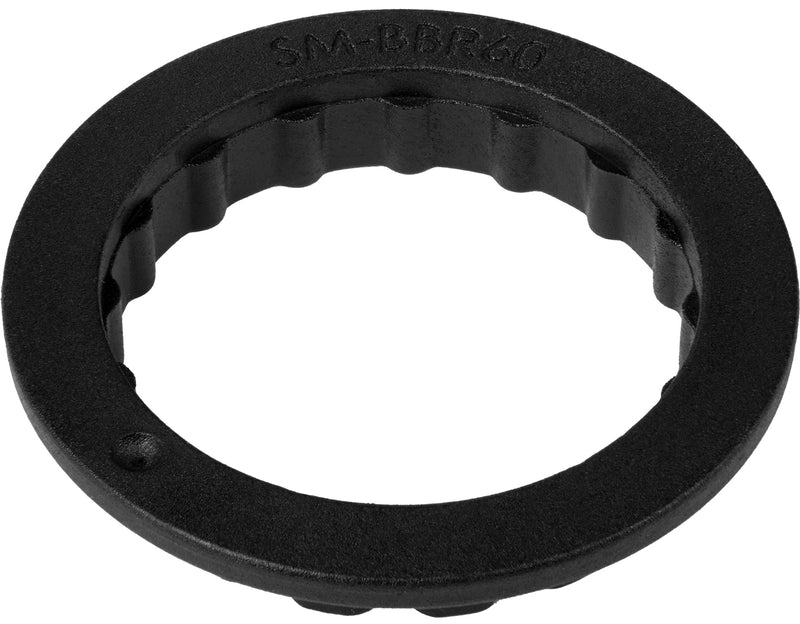 Adattatore per utensile Katana bba-2 per sm-bbr60 bb-mt800