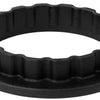 Adattatore per utensile Katana bba-2 per sm-bbr60 bb-mt800