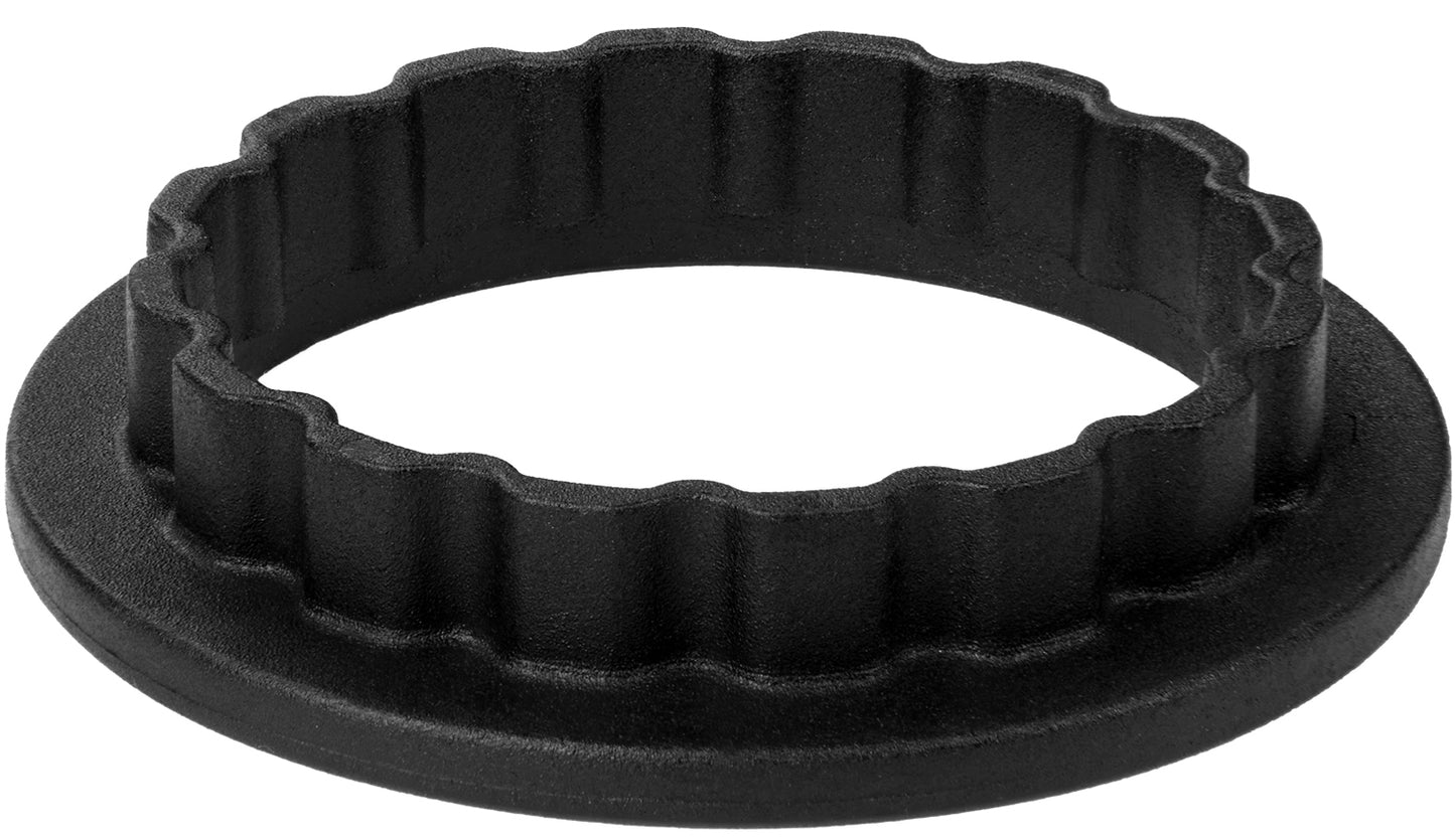 Adattatore per utensile Katana bba-2 per sm-bbr60 bb-mt800