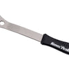 Herramienta de anillo de bloqueo de bloqueo central del pedalier Katana bbw-3 en ángulo