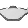 Katana bca-1 alignment aid for disc brakes incl. key fob