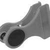 Katana bst-1 brake shoe adjustment aid alignment aid