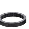 Katana carbon spacer set